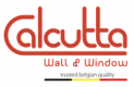 Calcuta