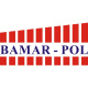 Bamar-pol