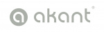 akant