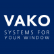 vako