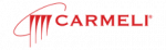 carmeli