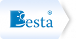 besta