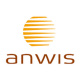 anwis