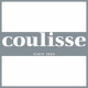 coulisse