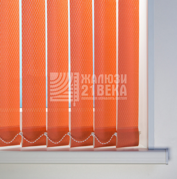 Кёльн коралловый 2122