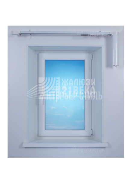 Декоратио