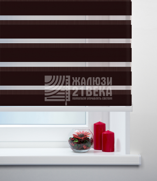 Делия мокко 117