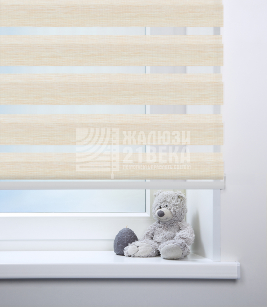 Бергамо светло-бежевый 222