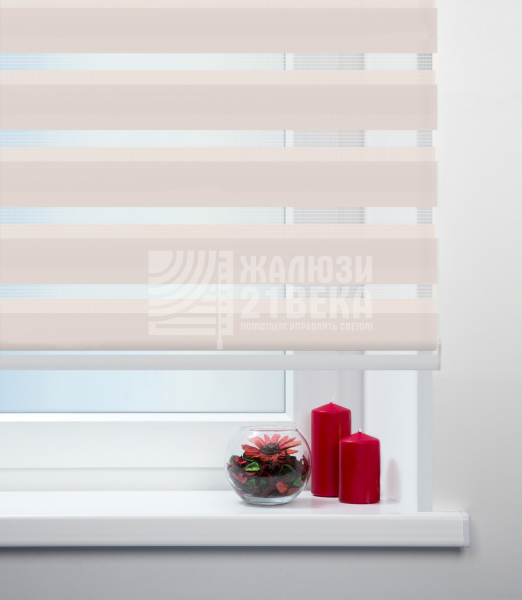 Делия айвори 103