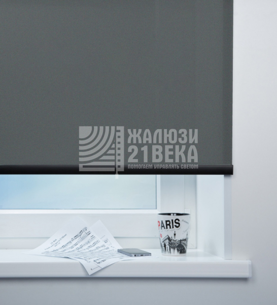 Куба граффит