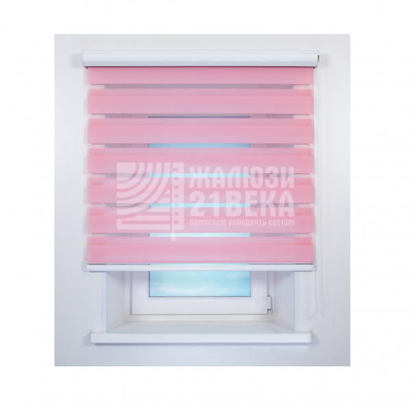 Комбо В-27