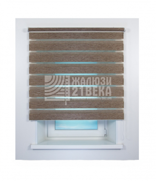 Комбо В-52 Стандарт