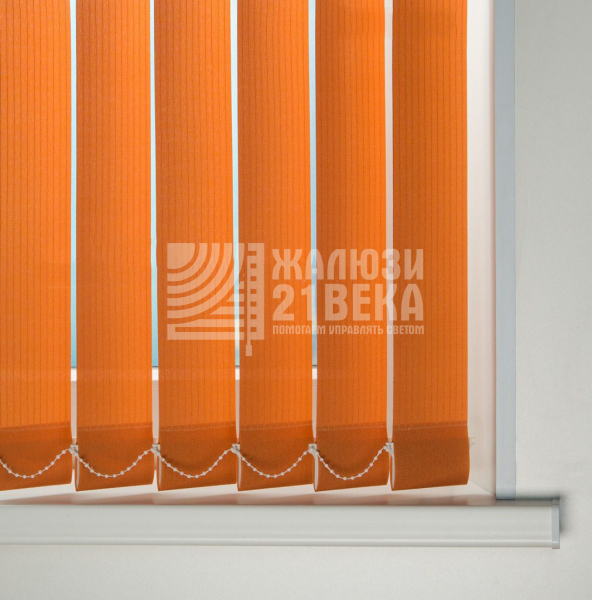 Лайн терра 2324