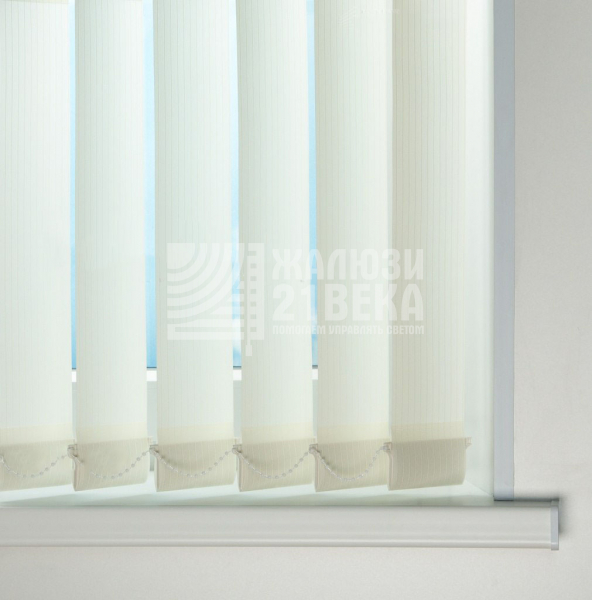 Лайн светло-бежевый 2303